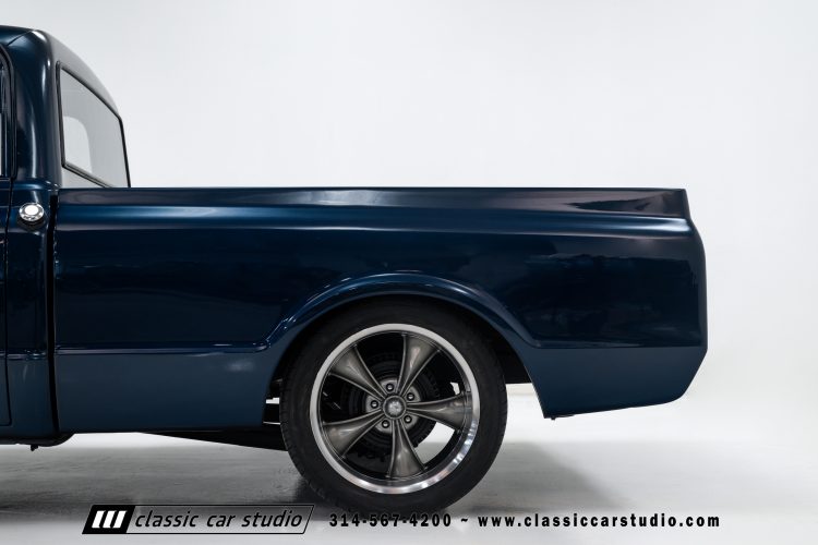 68_Chevrolet_C10_2279-02-36