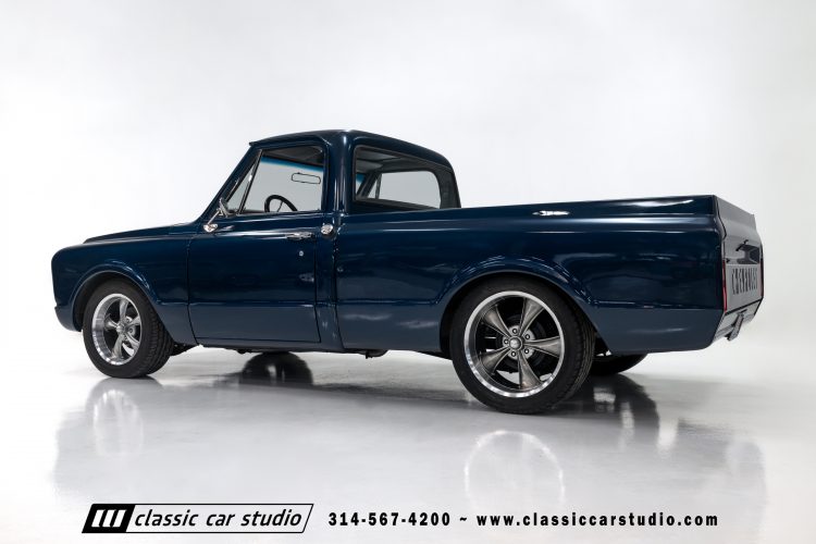 68_Chevrolet_C10_2279-02-38