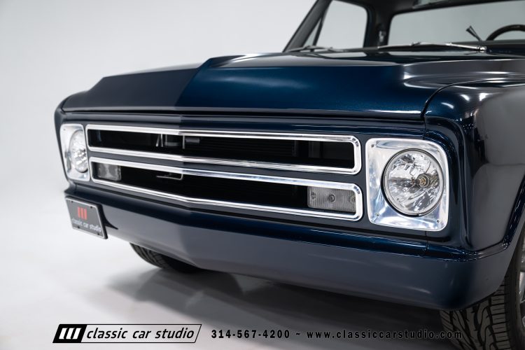 68_Chevrolet_C10_2279-02-4
