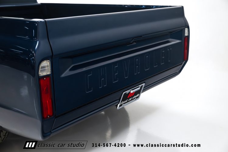 68_Chevrolet_C10_2279-02-40