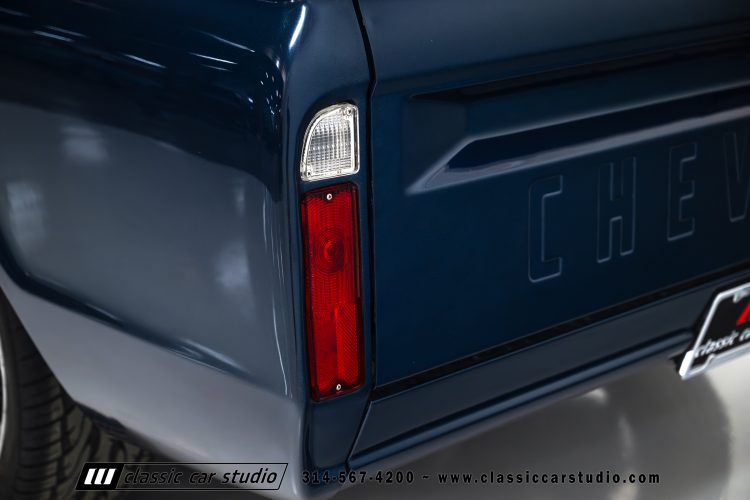 68_Chevrolet_C10_2279-02-41