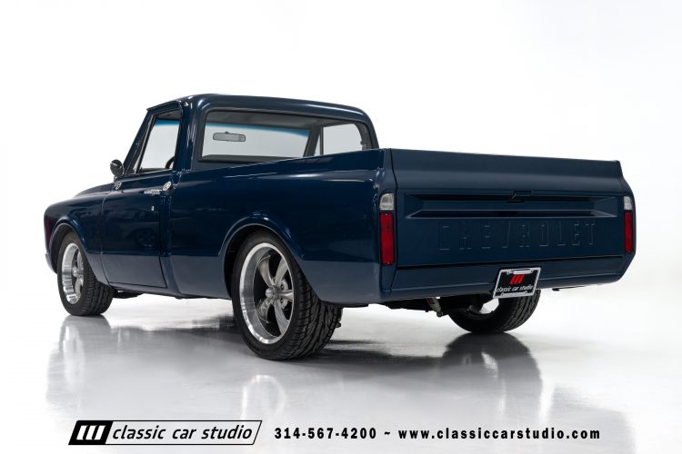 68_Chevrolet_C10_2279-02-42
