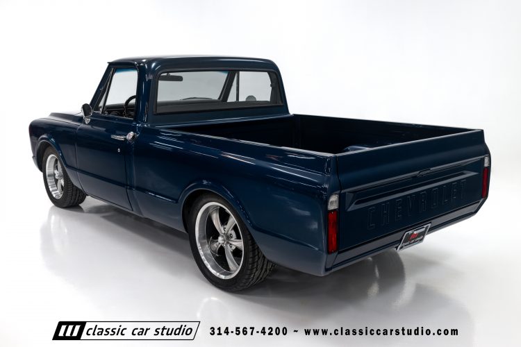 68_Chevrolet_C10_2279-02-44