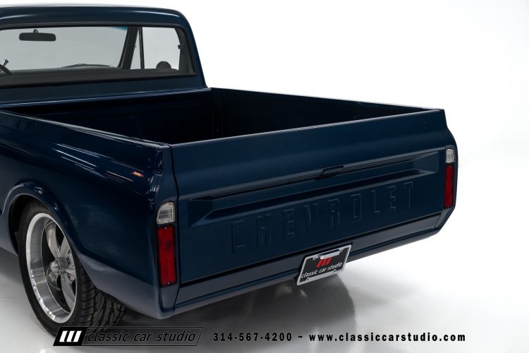 68_Chevrolet_C10_2279-02-45