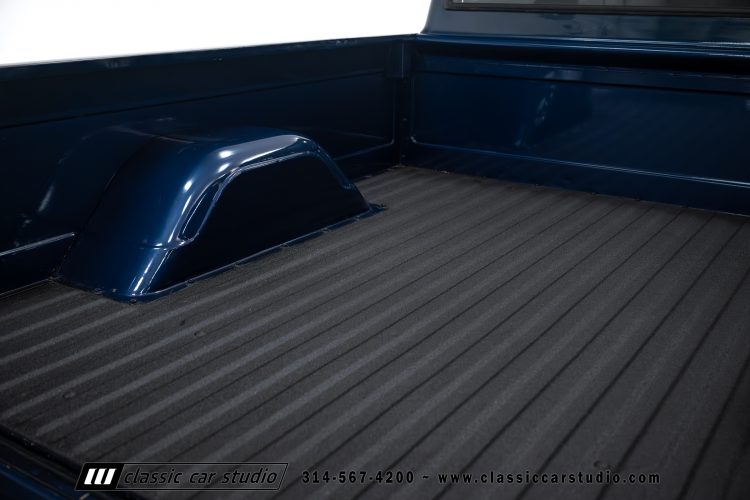 68_Chevrolet_C10_2279-02-47