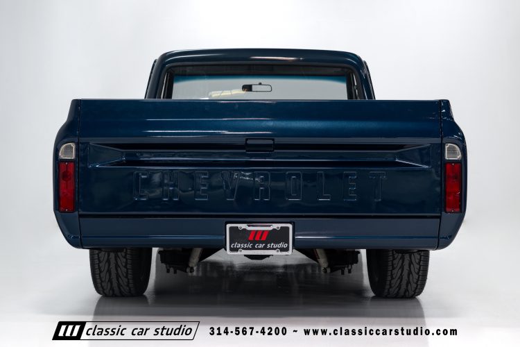 68_Chevrolet_C10_2279-02-48