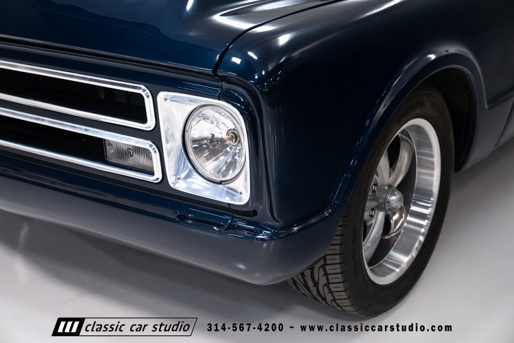 68_Chevrolet_C10_2279-02-5