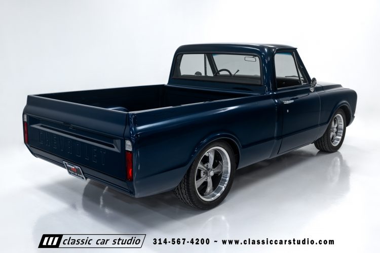 68_Chevrolet_C10_2279-02-50