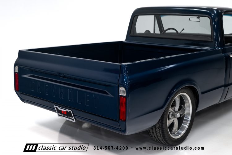 68_Chevrolet_C10_2279-02-51