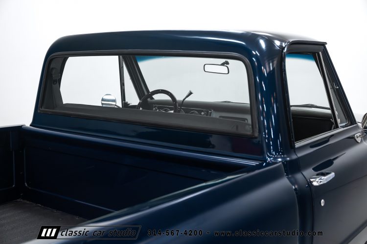 68_Chevrolet_C10_2279-02-52