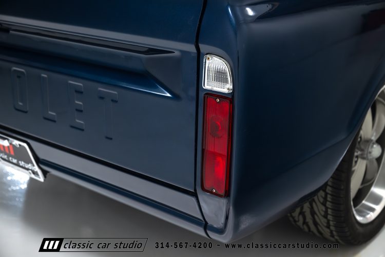68_Chevrolet_C10_2279-02-53