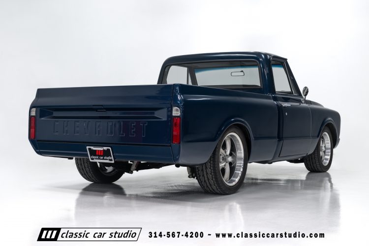 68_Chevrolet_C10_2279-02-54