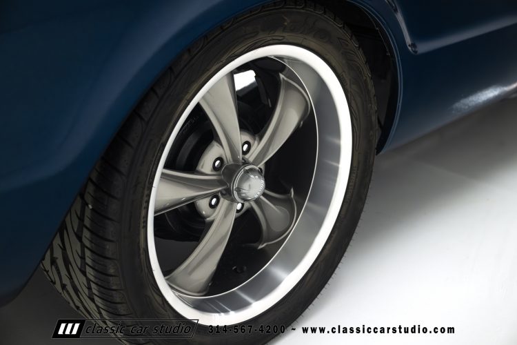 68_Chevrolet_C10_2279-02-55