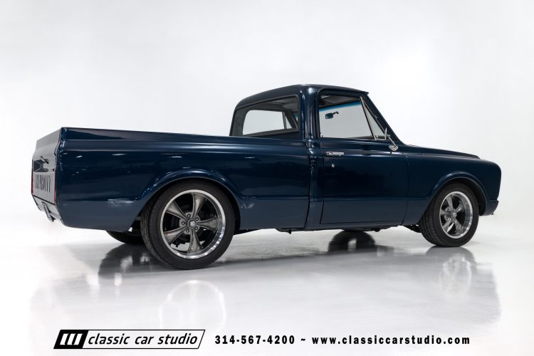 68_Chevrolet_C10_2279-02-56