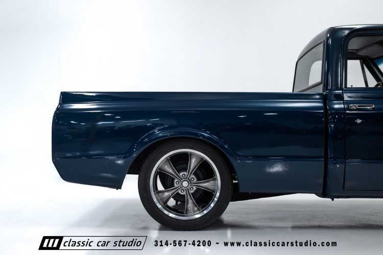 68_Chevrolet_C10_2279-02-57