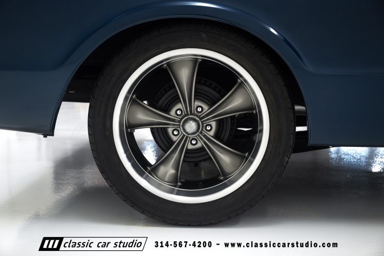 68_Chevrolet_C10_2279-02-58
