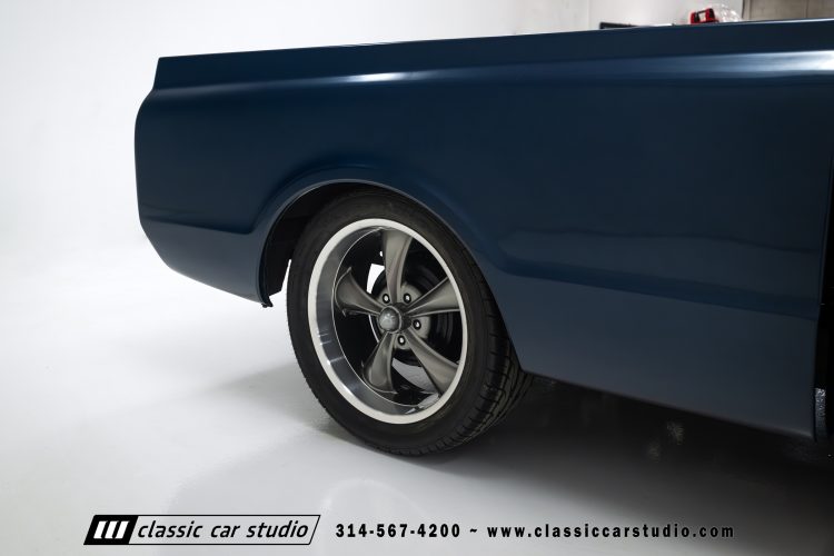68_Chevrolet_C10_2279-02-59