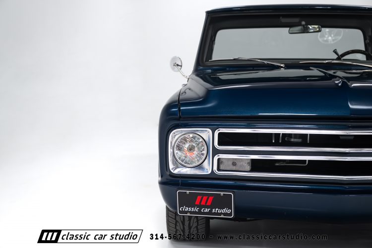68_Chevrolet_C10_2279-02-6