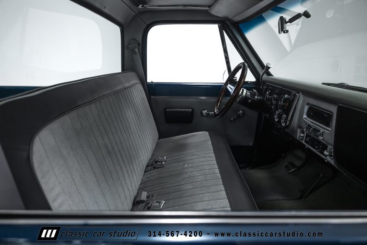 68_Chevrolet_C10_2279-02-60