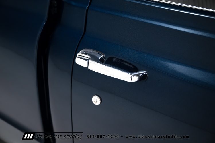 68_Chevrolet_C10_2279-02-62