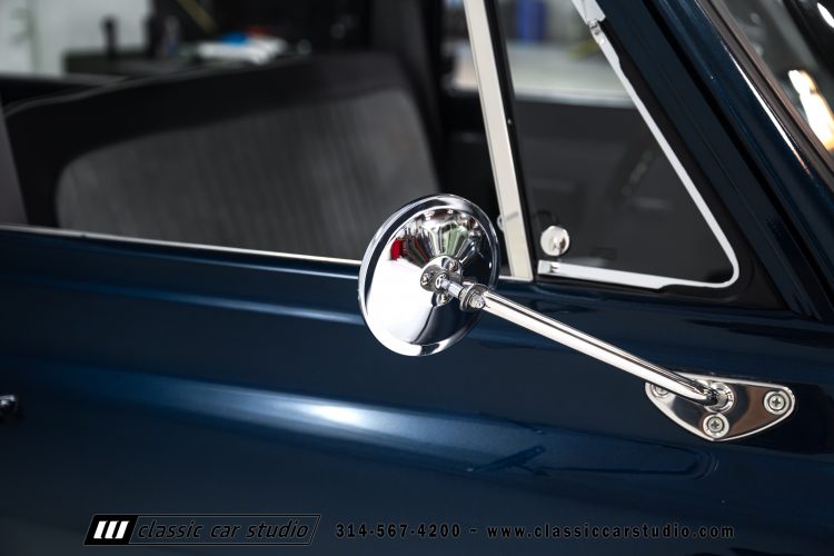68_Chevrolet_C10_2279-02-63