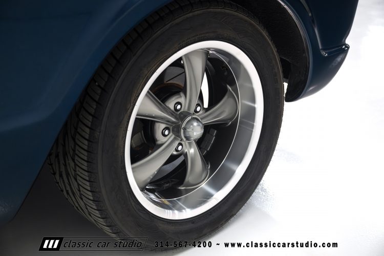 68_Chevrolet_C10_2279-02-64