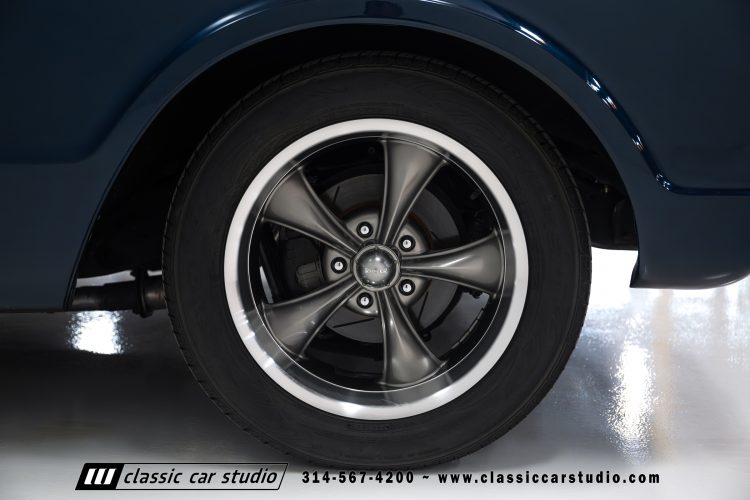 68_Chevrolet_C10_2279-02-65