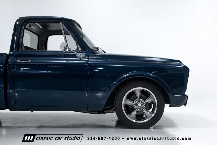 68_Chevrolet_C10_2279-02-66