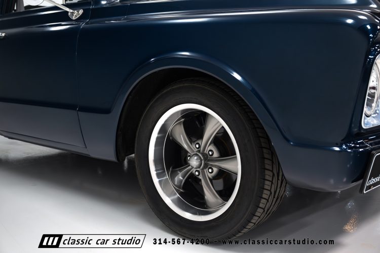68_Chevrolet_C10_2279-02-67