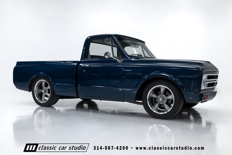 68_Chevrolet_C10_2279-02-68