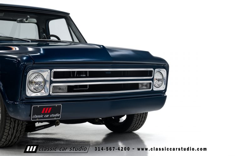 68_Chevrolet_C10_2279-02-69
