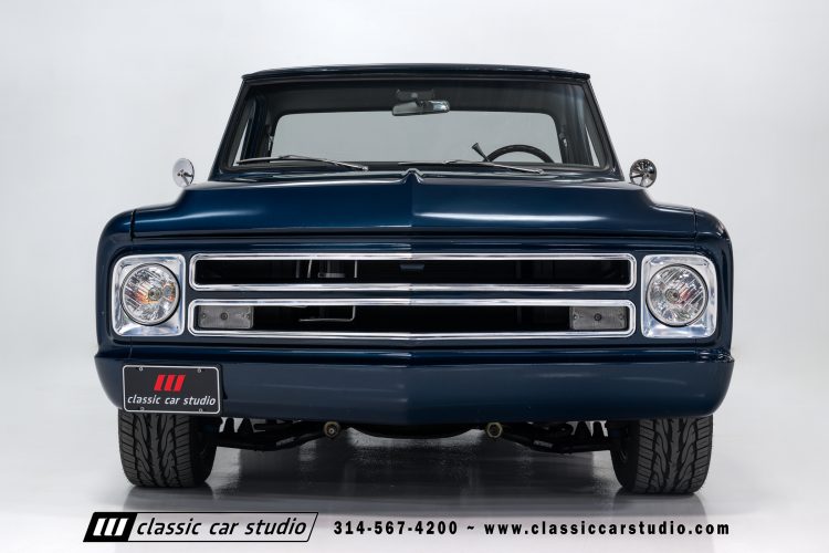 68_Chevrolet_C10_2279-02-7
