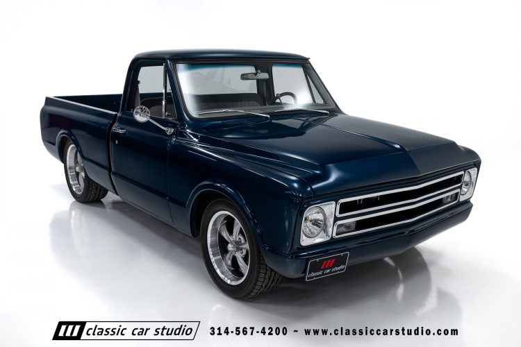68_Chevrolet_C10_2279-02-70