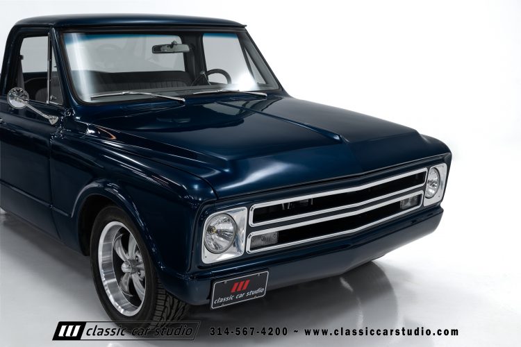 68_Chevrolet_C10_2279-02-71