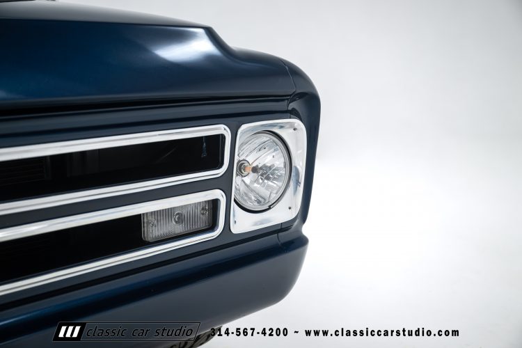 68_Chevrolet_C10_2279-02-72