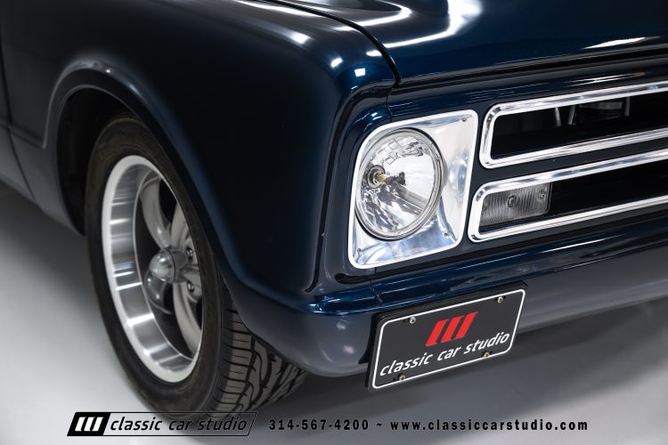 68_Chevrolet_C10_2279-02-73