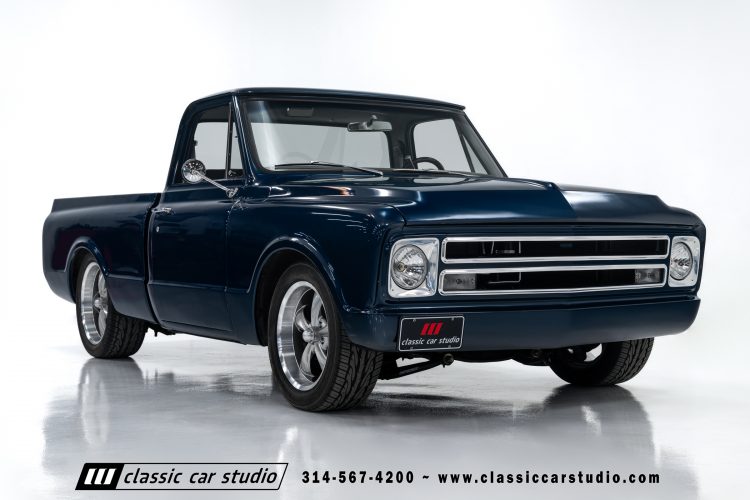 68_Chevrolet_C10_2279-02-74
