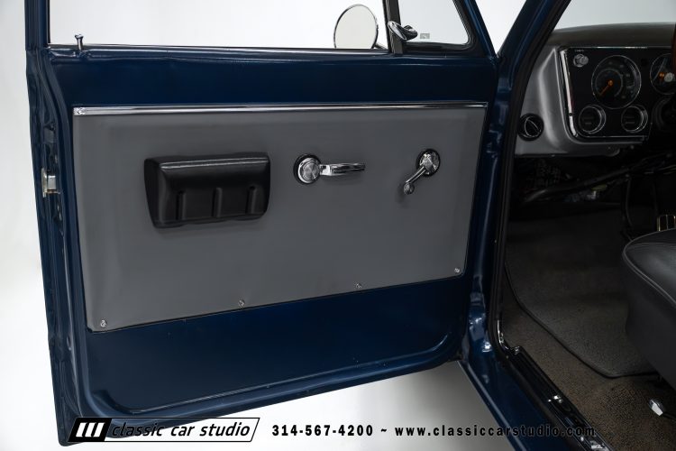 68_Chevrolet_C10_2279-02-77