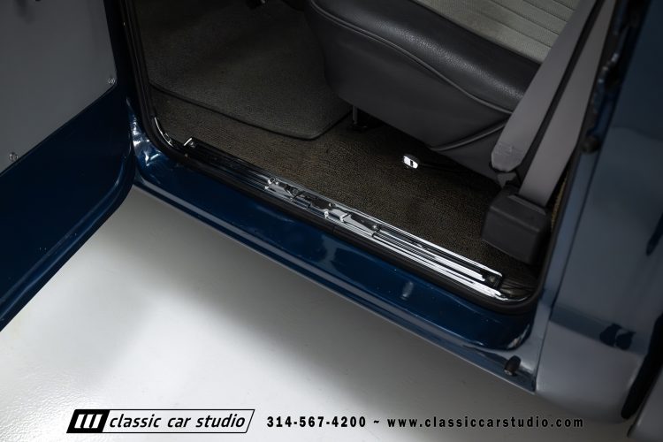 68_Chevrolet_C10_2279-02-78