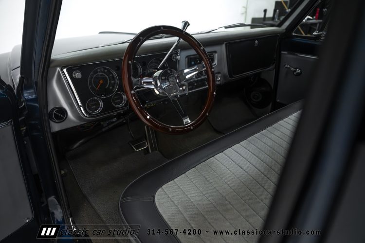 68_Chevrolet_C10_2279-02-79