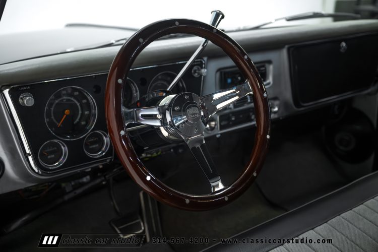 68_Chevrolet_C10_2279-02-80