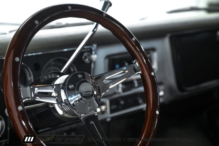 68_Chevrolet_C10_2279-02-81