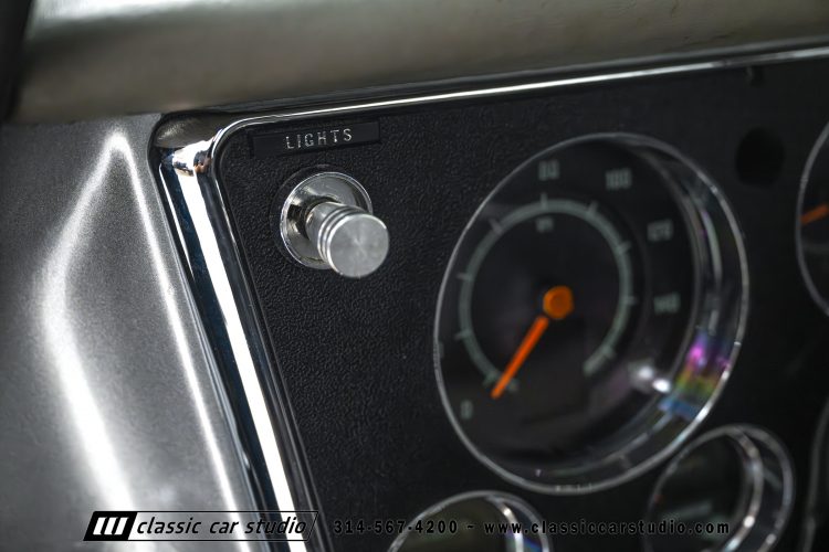 68_Chevrolet_C10_2279-02-82