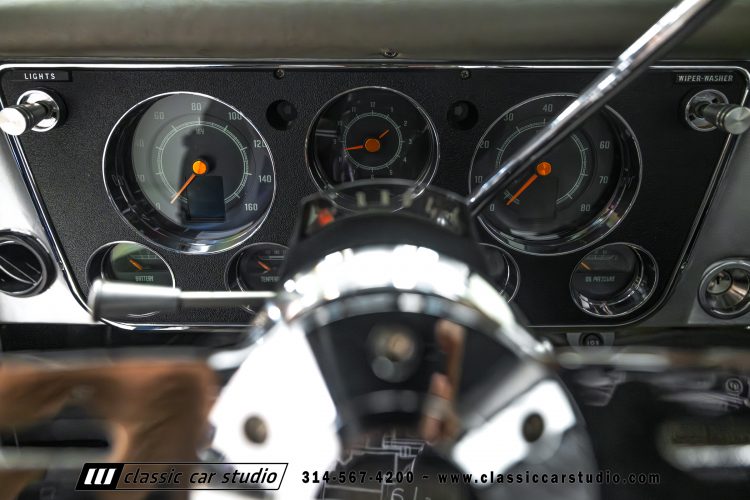 68_Chevrolet_C10_2279-02-85