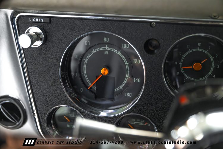 68_Chevrolet_C10_2279-02-86