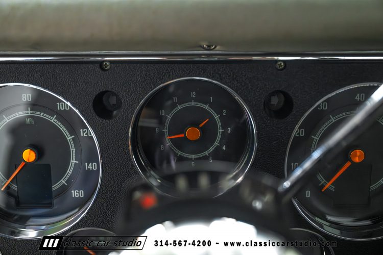 68_Chevrolet_C10_2279-02-87