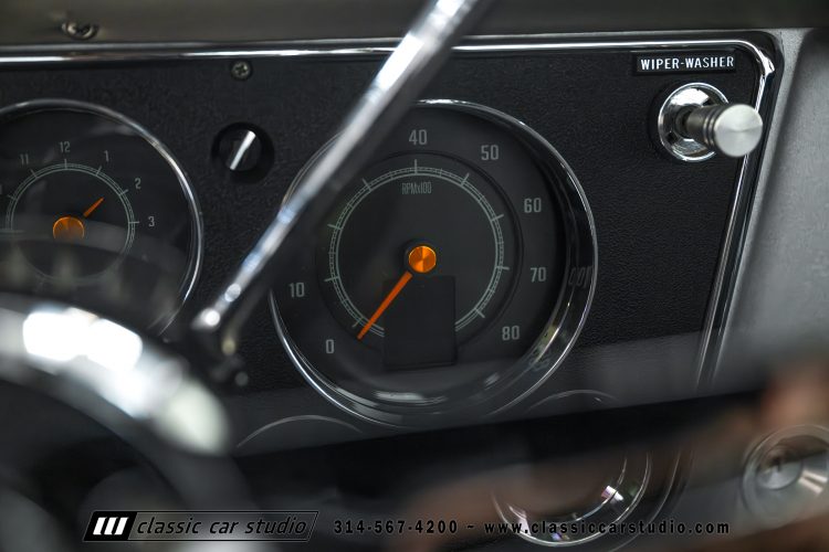 68_Chevrolet_C10_2279-02-88