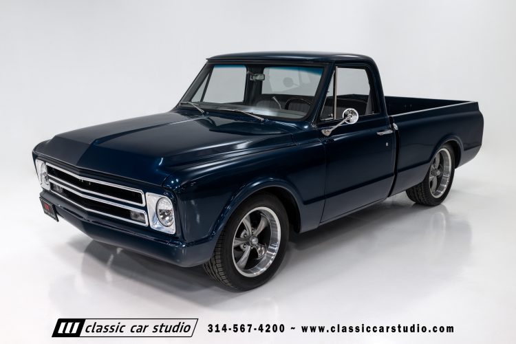 68_Chevrolet_C10_2279-02-9