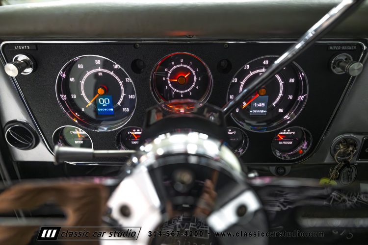 68_Chevrolet_C10_2279-02-90