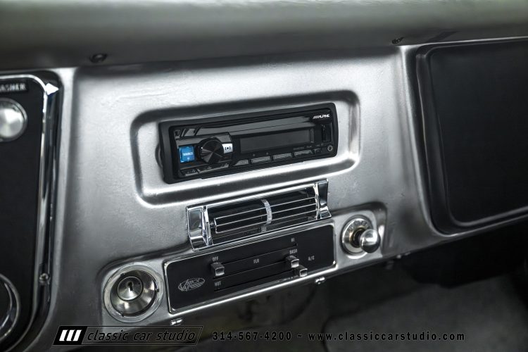 68_Chevrolet_C10_2279-02-95